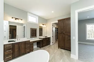 4868 Royal Oaks Circle SW, Rochester, MN 55902 - Photo 41