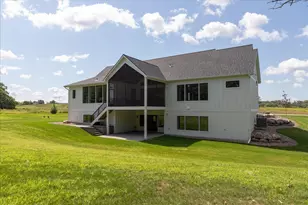 4868 Royal Oaks Cir SW, Rochester, MN 55902 - Photo 53