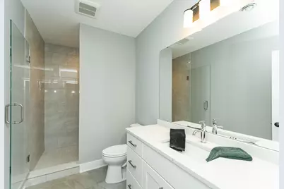 4868 Royal Oaks Circle SW, Rochester, MN 55902 - Photo 59