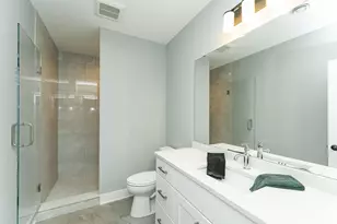 4868 Royal Oaks Circle SW, Rochester, MN 55902 - Photo 59