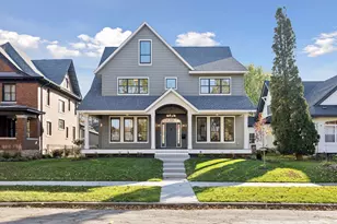 1532 Lincoln Ave, Saint Paul, MN 55105 - Photo 3