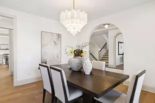 1532 Lincoln Ave, Saint Paul, MN 55105 - Photo 17