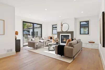 1532 Lincoln Avenue, Saint Paul, MN 55105 - Photo 7