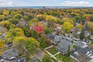 1532 Lincoln Ave, Saint Paul, MN 55105 - Photo 41