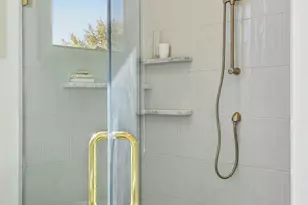 1532 Lincoln Ave, Saint Paul, MN 55105 - Photo 25