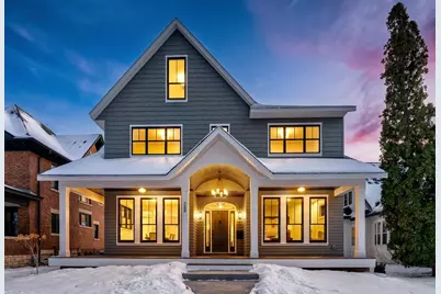 1532 Lincoln Avenue, Saint Paul, MN 55105 - Photo 1