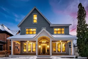 1532 Lincoln Ave, Saint Paul, MN 55105 - Photo 1