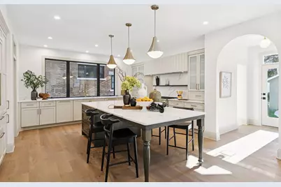 1532 Lincoln Avenue, Saint Paul, MN 55105 - Photo 11