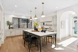 1532 Lincoln Ave, Saint Paul, MN 55105 - Photo 11