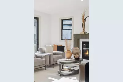 1532 Lincoln Avenue, Saint Paul, MN 55105 - Photo 9