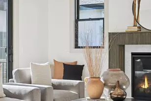 1532 Lincoln Ave, Saint Paul, MN 55105 - Photo 9