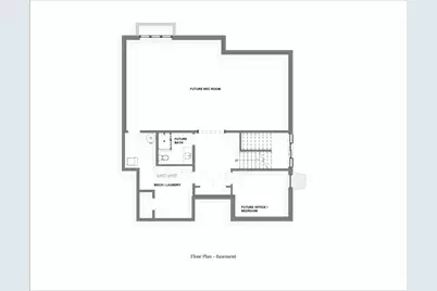 1532 Lincoln Avenue, Saint Paul, MN 55105 - Photo 51