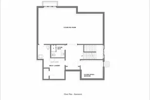 1532 Lincoln Ave, Saint Paul, MN 55105 - Photo 51