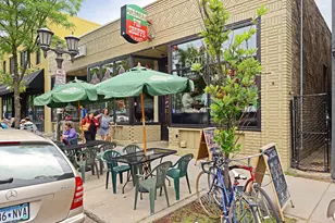 1532 Lincoln Ave, Saint Paul, MN 55105 - Photo 47