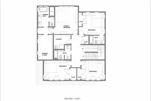 1532 Lincoln Ave, Saint Paul, MN 55105 - Photo 49