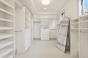 1532 Lincoln Ave, Saint Paul, MN 55105 - Photo 27