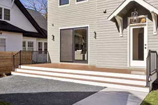 1532 Lincoln Ave, Saint Paul, MN 55105 - Photo 39