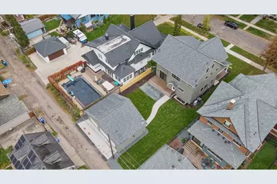 1532 Lincoln Avenue, Saint Paul, MN 55105 - Photo 43