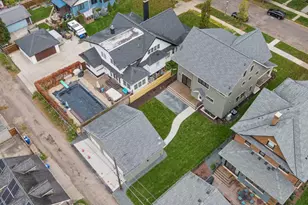 1532 Lincoln Ave, Saint Paul, MN 55105 - Photo 43