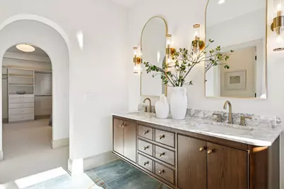 1532 Lincoln Avenue, Saint Paul, MN 55105 - Photo 23