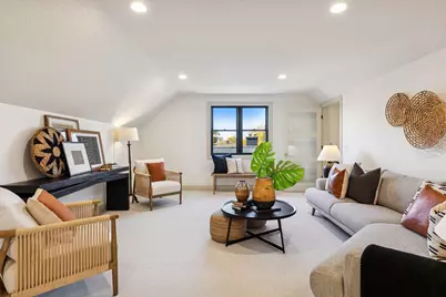 1532 Lincoln Avenue, Saint Paul, MN 55105 - Photo 33