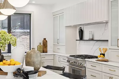 1532 Lincoln Avenue, Saint Paul, MN 55105 - Photo 13