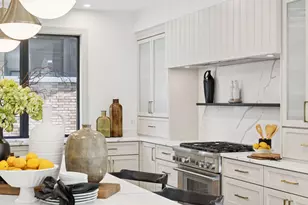 1532 Lincoln Ave, Saint Paul, MN 55105 - Photo 13