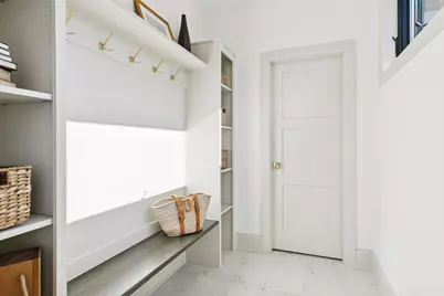 1532 Lincoln Avenue, Saint Paul, MN 55105 - Photo 19