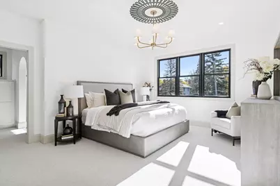 1532 Lincoln Avenue, Saint Paul, MN 55105 - Photo 21