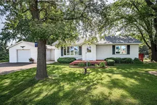 N1494 810th St, Hager City, WI 54014 - Photo 1