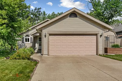 14349 Natchez Avenue, Savage, MN 55378 - Photo 1