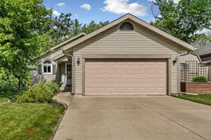 14349 Natchez Ave, Savage, MN 55378 - Photo 1