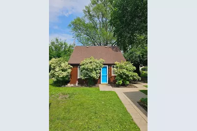 8143 Pillsbury Avenue S, Bloomington, MN 55420 - Photo 1