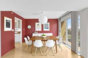 1225 Lasalle Ave, Minneapolis, MN 55403 - Photo 1