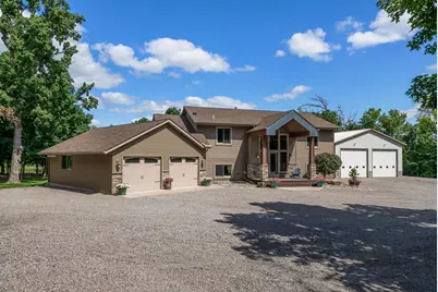 2815 Vega Avenue, Hollywood Township, MN 55360 - Photo 1