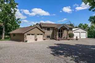 2815 Vega Ave, Hollywood Township, MN 55360 - Photo 1