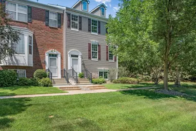 13947 Ironstone Terrace NW, Ramsey, MN 55303 - Photo 1