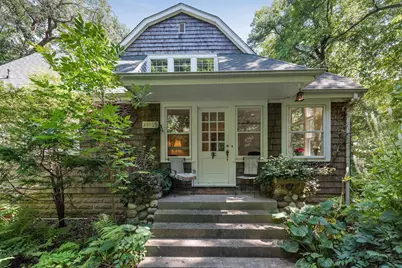 19155 Ramsey Road, Deephaven, MN 55391 - Photo 1