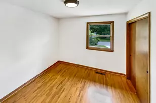 706 Greenvale Ave W, Northfield, MN 55057 - Photo 15