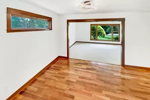 706 Greenvale Ave W, Northfield, MN 55057 - Photo 9