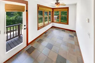 706 Greenvale Ave W, Northfield, MN 55057 - Photo 13