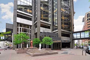 59 4th Street W, Saint Paul, MN 55102 - Photo 1