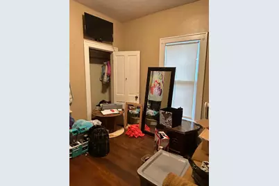 415 7th Avenue E, Alexandria, MN 56308 - Photo 27