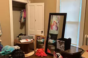 415 7th Ave E, Alexandria, MN 56308 - Photo 27