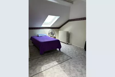 415 7th Avenue E, Alexandria, MN 56308 - Photo 17