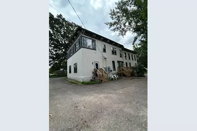 415 7th Avenue E, Alexandria, MN 56308 - Photo 35