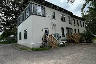 415 7th Ave E, Alexandria, MN 56308 - Photo 35