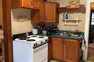 415 7th Ave E, Alexandria, MN 56308 - Photo 21