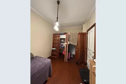 415 7th Avenue E, Alexandria, MN 56308 - Photo 15