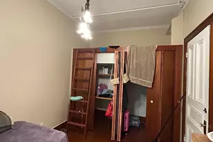 415 7th Ave E, Alexandria, MN 56308 - Photo 15